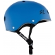 S-One V2 Lifer helmet Cyan Matte