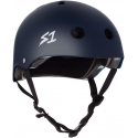 S-One V2 Lifer helmet Navy
