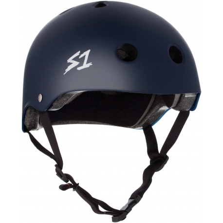 S-One V2 Lifer helmet Navy