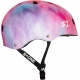 S-One V2 Lifer helmet Cotton Candy