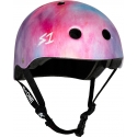 S-One V2 Lifer helmet Cotton Candy