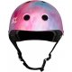 S-One V2 Lifer helmet Cotton Candy