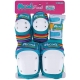 187 Six Pack Adult Moxi Jade