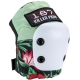 187 Six Pack Adult Moxi Hibiscus