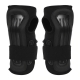 Smith Scabs Stabilizer Pro Wrist Guards Black/Black