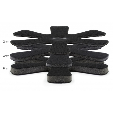 S-One Lifer Top Pad