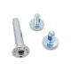 Flying Eagle rocker bolt to Brake
