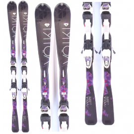 Volkl Viola 162cm