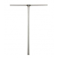Union Grand Pro Scooter Bar 720mm Silver