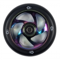 110MM Union Classic Pro Wheels Neochrome 