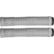 Eclat Pulsar Grips (Grey)
