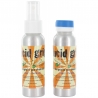 Lucid Grip clear grip for your shred stick Heavy 