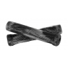 Ethic Slim Grips (glow/black mix) 