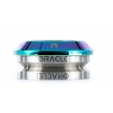 Ethic Oracle headset NeoChrome