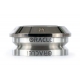 Ethic Oracle headset BlackChrome