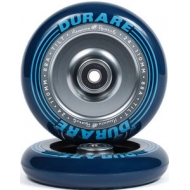 110MM Tilt Durare Selects Nikita Pro Wheels