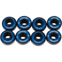 Hydroponic Hy Bearings incl. Spacers (Axis - Abec 7)