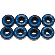 Hydroponic Hy Bearings incl. Spacers (Axis - Abec 7)