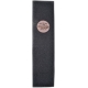 Trynyty Signature Pro Griptape (Jackson Burklund V2)