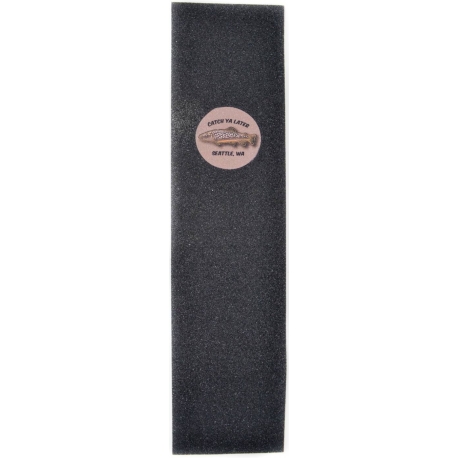 Trynyty Signature Pro Griptape (Jackson Burklund V2)