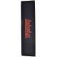 Trynyty Signature Pro Griptape (Cam Mcrobbie V2)