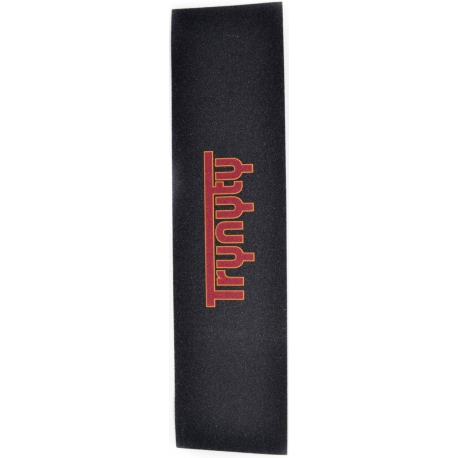 Trynyty Signature Pro Griptape (Cam Mcrobbie V2)