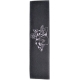 Trynyty Signature Pro Griptape (Ben Lemieux V2)