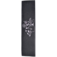 Trynyty Signature Pro Griptape (Ben Lemieux V2)
