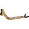 CORE SL1 Pro Deck (19.5" – Gold)