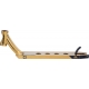 CORE SL1 Pro Deck (19.5" – Gold)