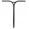 Supremacy Typhon Ti Pro Bar (Black)