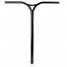 Supremacy Typhon Ti Pro Bar (Black)