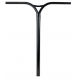 Supremacy Typhon Ti Pro Bar (Black)