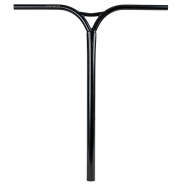 Supremacy Typhon Ti Pro Bar (Black)