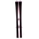 Volkl RaceTiger SRC black/red 153cm., 158cm., 163cm., 168cm., 173cm.