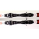 Volkl RaceTiger SRC black/red 153cm., 158cm., 163cm., 168cm., 173cm.