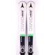 Atomic Redster SC green 149cm., 156cm., 162cm.
