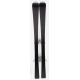 Atomic Redster SC green 149cm., 156cm., 162cm.