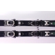 Atomic Redster SC green 149cm., 156cm., 162cm.