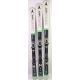 Atomic Redster SC green 149cm., 156cm., 162cm.