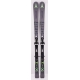 Atomic Redster XTI green 156cm., 163cm., 175cm.