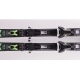 Atomic Redster XTI green 156cm., 163cm., 175cm.
