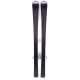 Volkl RTM 7.4 Black/Red 149cm., 156cm., 163cm., 170cm.