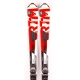Volkl RTM 7.4 Grey/Red 149cm., 156cm., 163cm.