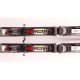 Volkl RTM 7.4 Grey/Red 149cm., 156cm., 163cm.