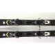 Head Shape SX 149cm., 163cm., 170cm.