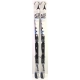 Atomic Nomad S Tune 165cm., 173cm.