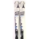 Atomic Nomad S Tune 165cm., 173cm.