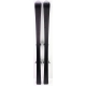 Atomic Nomad S Tune 165cm., 173cm.