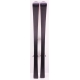 Volkl RaceTiger SRC Red 153cm., 158cm., 163cm.